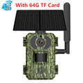 Hunting Camera