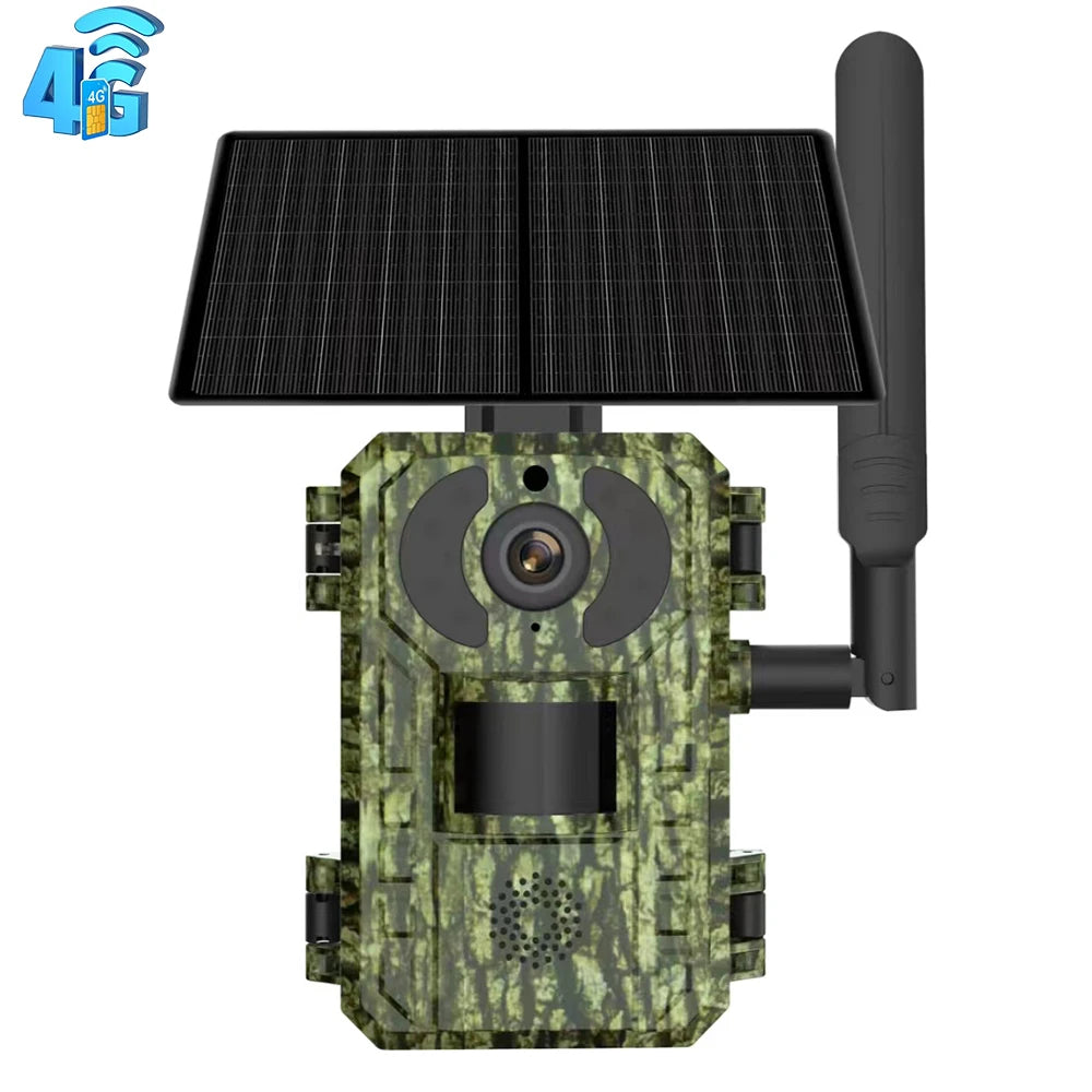Hunting Camera