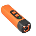Pet Training Anti Bark Device for Dogs