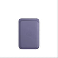 Original for Magsafe wallet Magnetic Card holder Case For iPhone 13 17 16 15 12 14 Pro Max Samsung Leather Bag With Box Cover