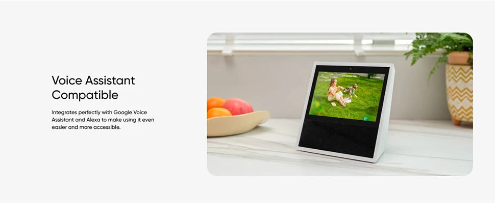 eufy SoloCam S340 Solar Outdoor Camera