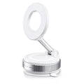 Car Phone Mount Vacuum Magnetic Car Phone Holder 360°