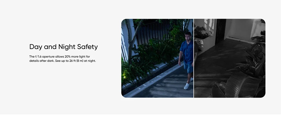 eufy SoloCam S340 Solar Outdoor Camera