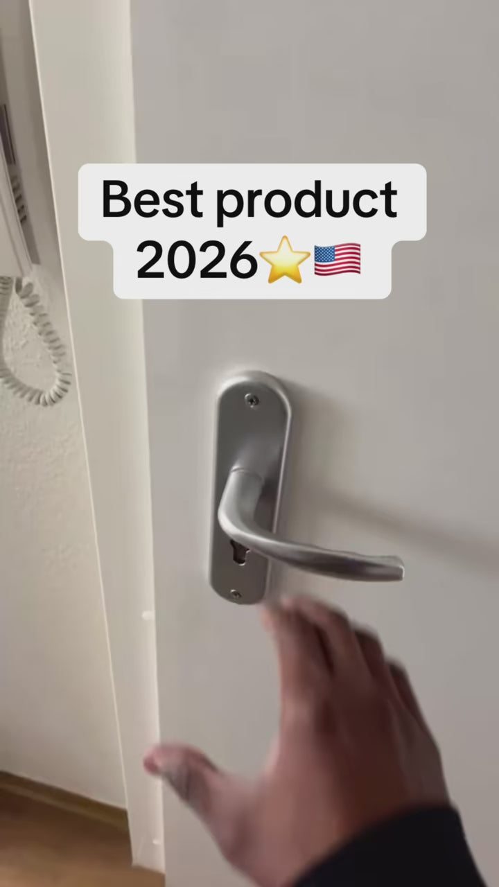 Automatic Liquid Soap Dispenser